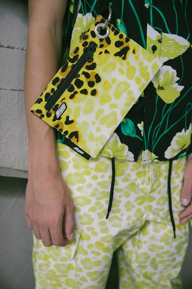 msgm massimo giorgetti pitti uomo ss20 28 27