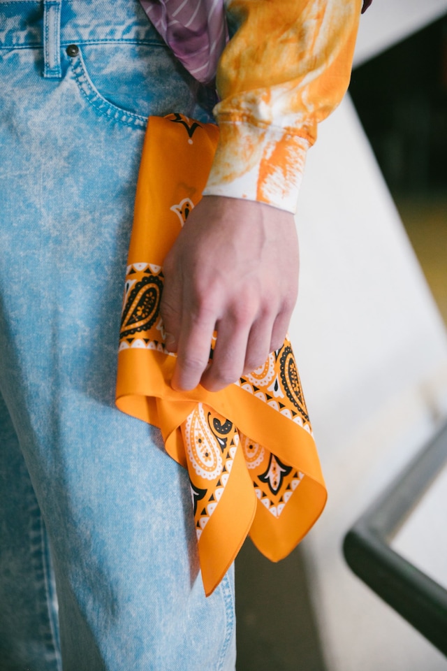 msgm massimo giorgetti pitti uomo ss20 29 28