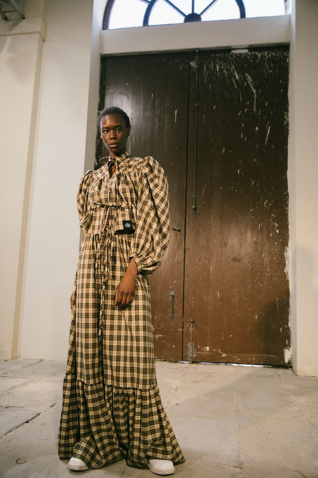 sterling ruby s r study la ss20 show pitti uomo 15