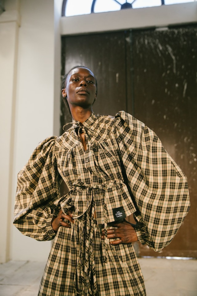 sterling ruby s r study la ss20 show pitti uomo 25