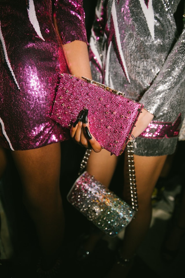 Philipp Plein SS20 menswear dazed milan fashion week mfw 30