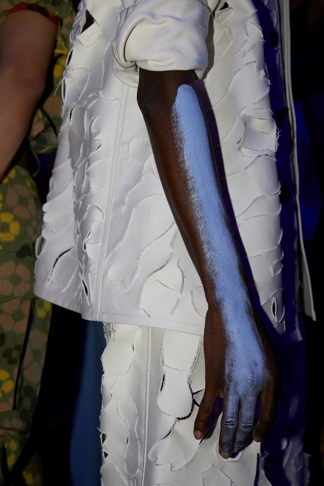 Marni Beauty ss20 3