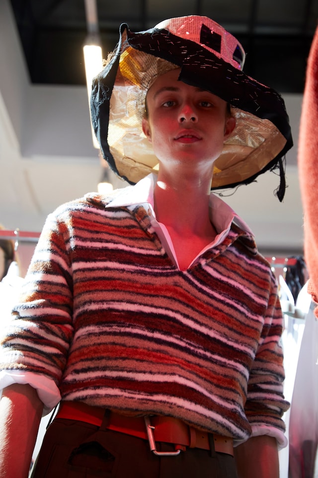 Marni Beauty ss20 5