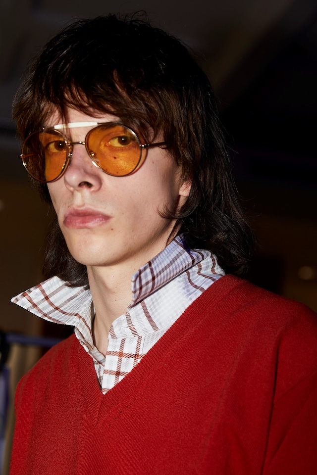 Marni Beauty ss20 6