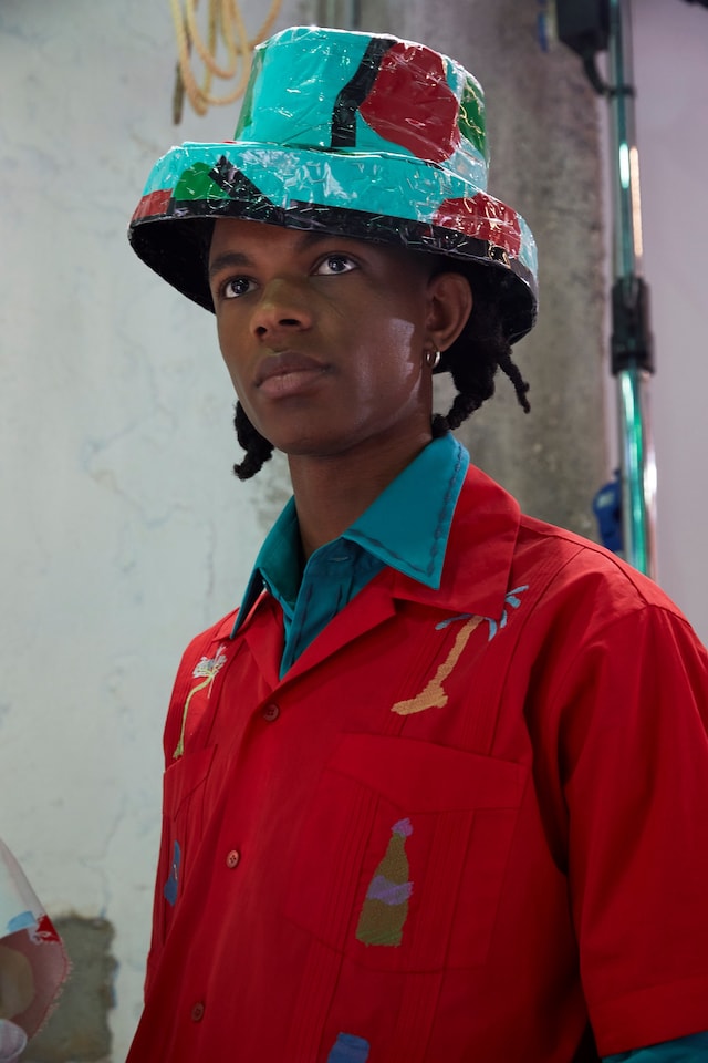 Marni Beauty ss20 7