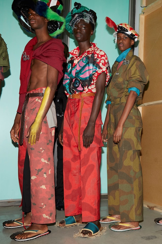 Marni Beauty ss20 8