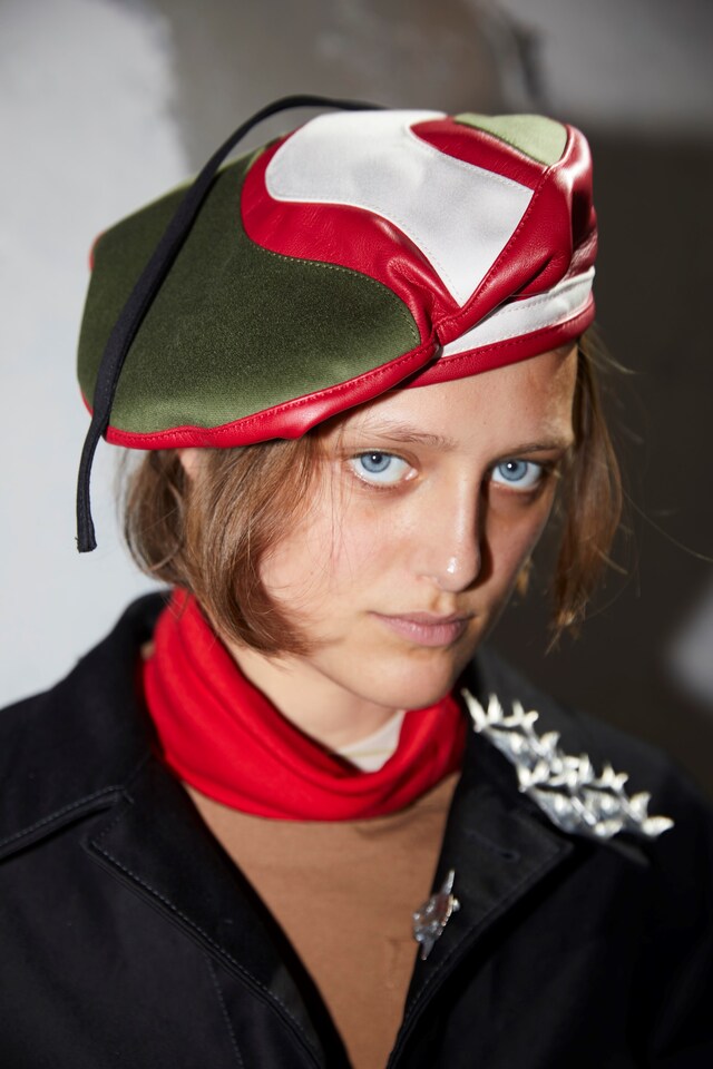 Marni Beauty ss20 9