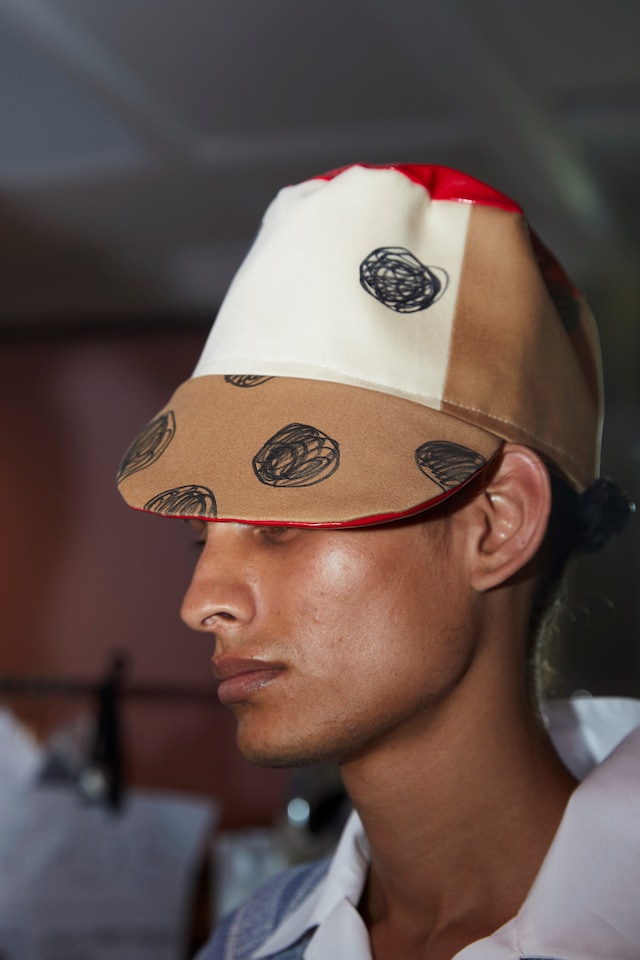 Marni Beauty ss20 10
