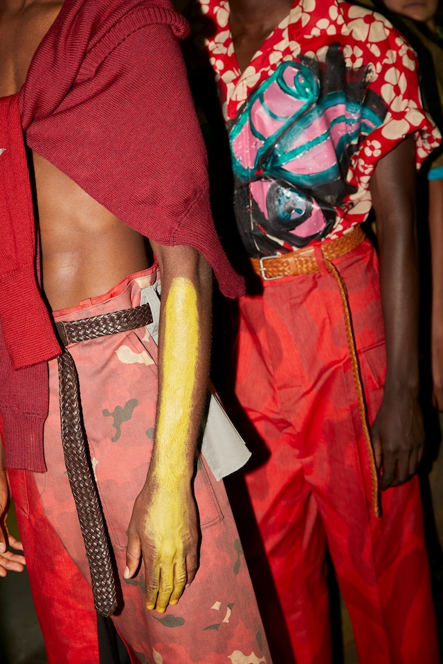 Marni Beauty ss20 11