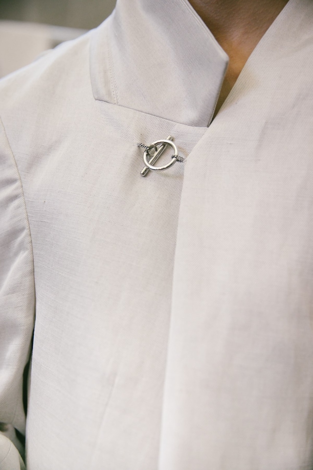 Y/Project SS20 Menswear paris fashion week pfw 29 28