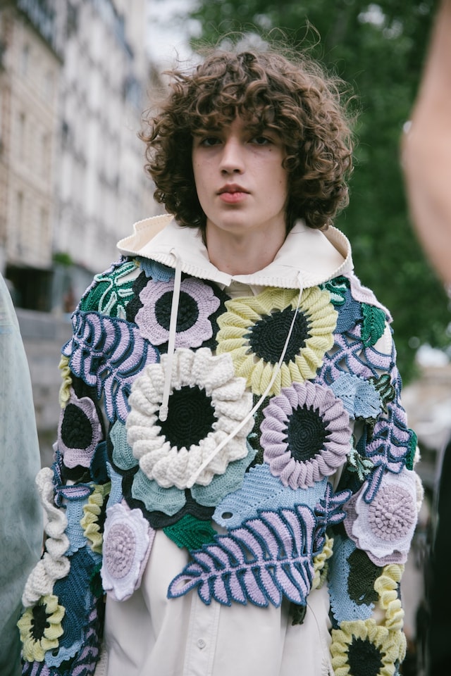 Louis Vuitton SS20 virgil abloh paris fashion week mens 21 20
