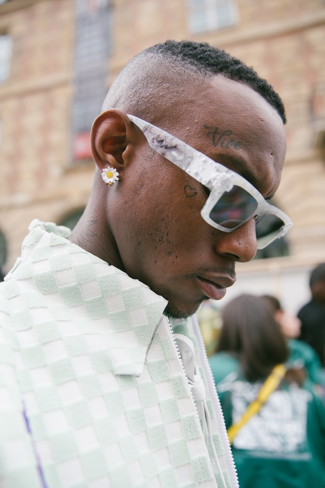 Louis Vuitton SS20 virgil abloh paris fashion week mens 27 26