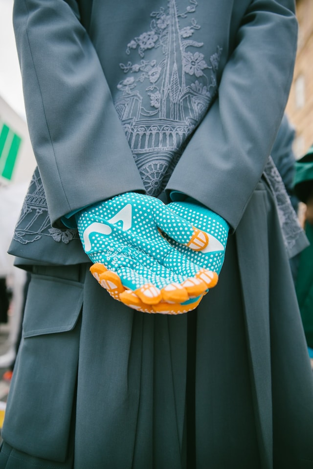 Louis Vuitton SS20 virgil abloh paris fashion week mens 31 30
