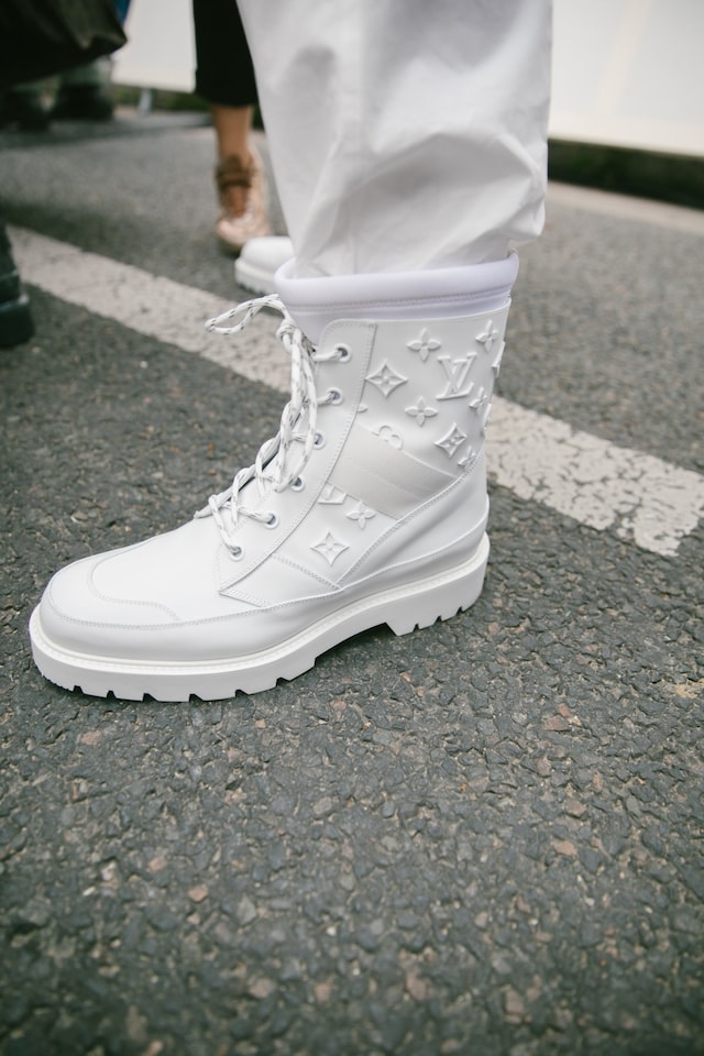 Louis Vuitton SS20 virgil abloh paris fashion week mens 35 34