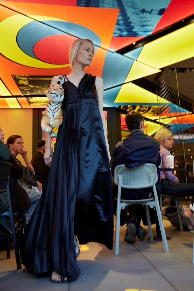 Vetements SS20 paris fashion week pfw 10 9