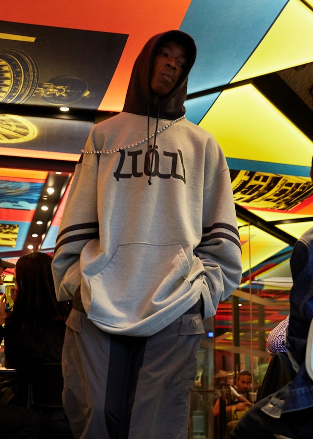 Vetements SS20 paris fashion week pfw 18 17
