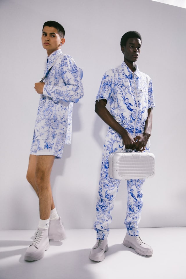 dior ss20 paris fashion week menswear kim jones 4 3