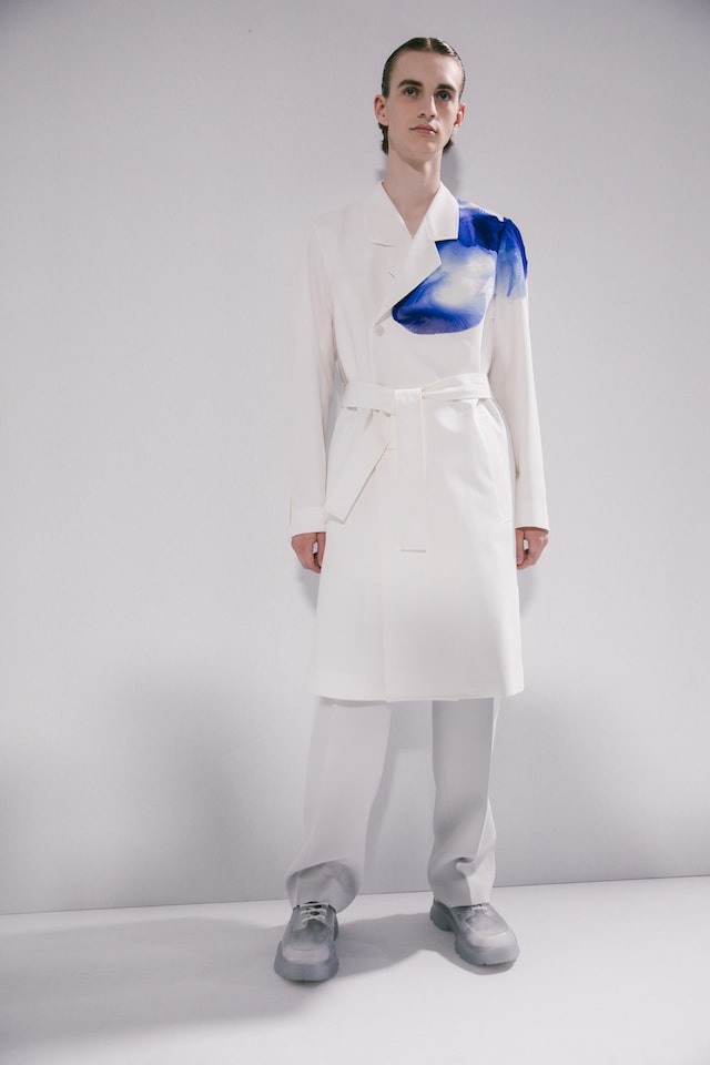 dior ss20 paris fashion week menswear kim jones 7 6