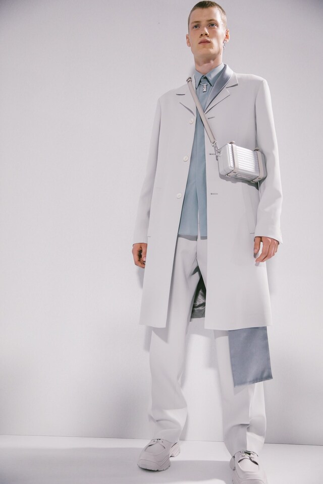 dior ss20 paris fashion week menswear kim jones 8 7