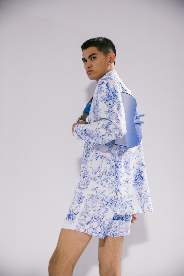 dior ss20 paris fashion week menswear kim jones 8