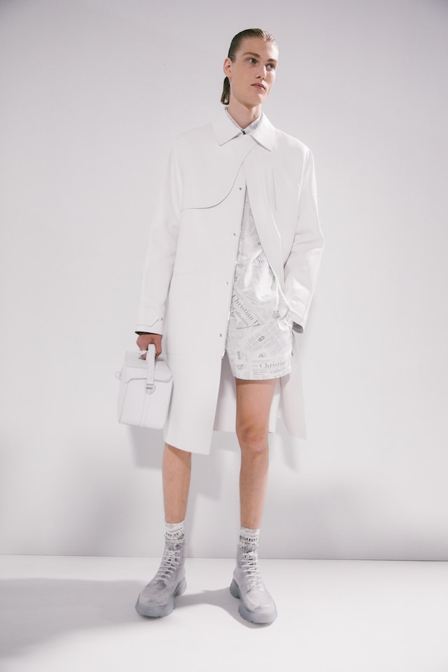 dior ss20 paris fashion week menswear kim jones 13 13