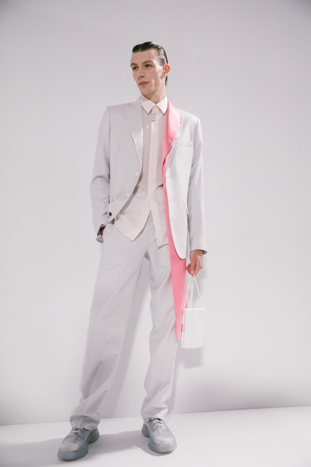 dior ss20 paris fashion week menswear kim jones 16 16