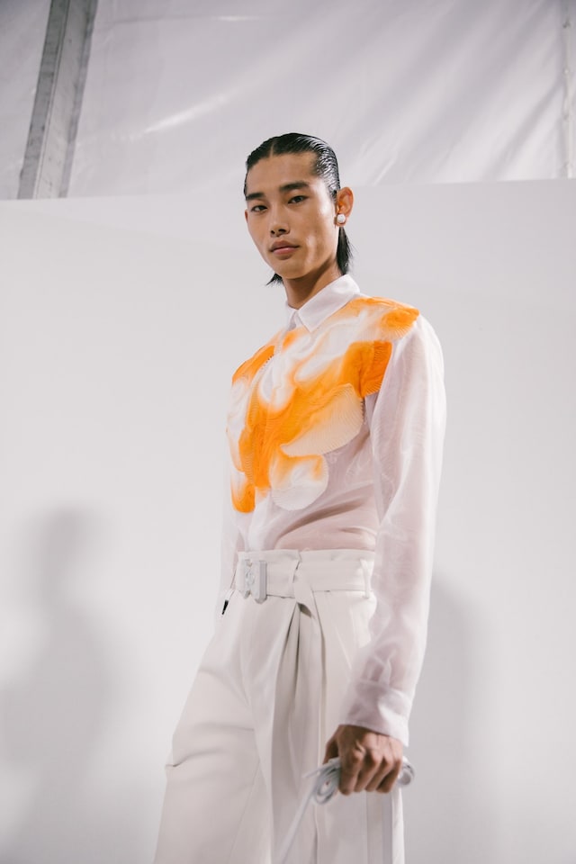 dior ss20 paris fashion week menswear kim jones 17 17