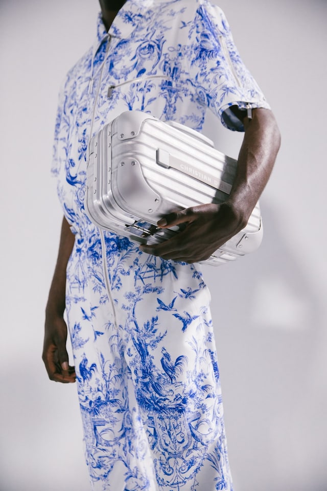 dior ss20 paris fashion week menswear kim jones 23 23