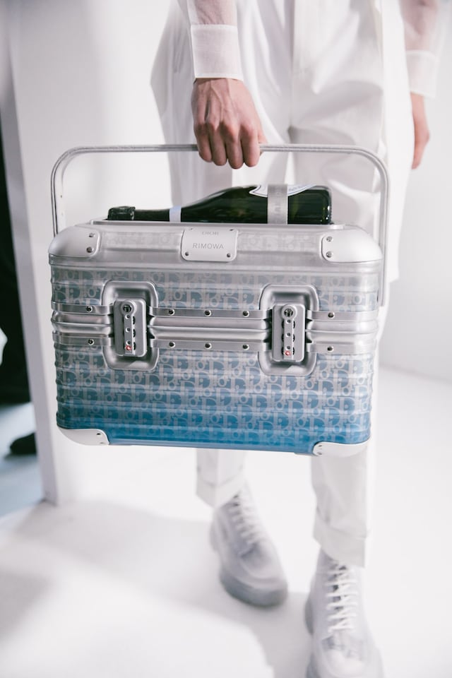 dior ss20 paris fashion week menswear kim jones 25 25