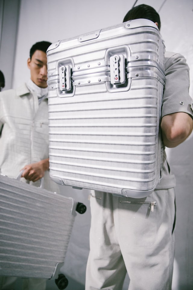 dior ss20 paris fashion week menswear kim jones 26 26