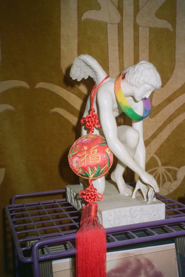 stonewall day riots lgbtq new york pride stonewall50 0