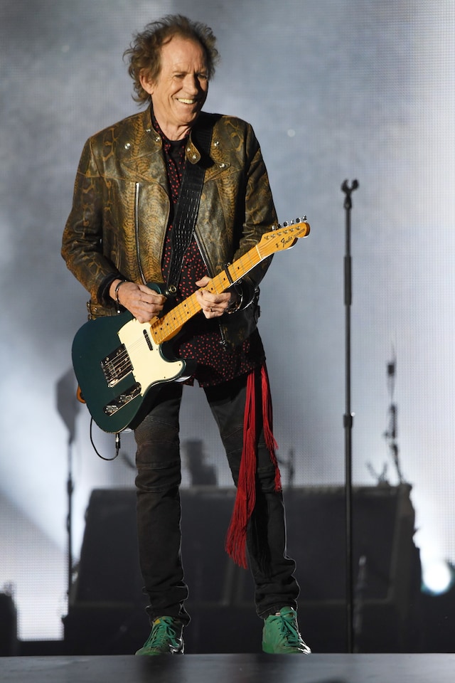 STAGE HEDI SLIMANE 7L ファーストエディション STAGE BY HEDI SLIMANE