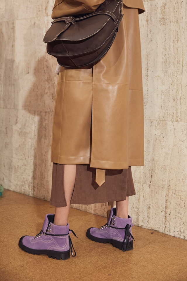 Loewe SS20 Menswear paris fashion week pfw 35 34