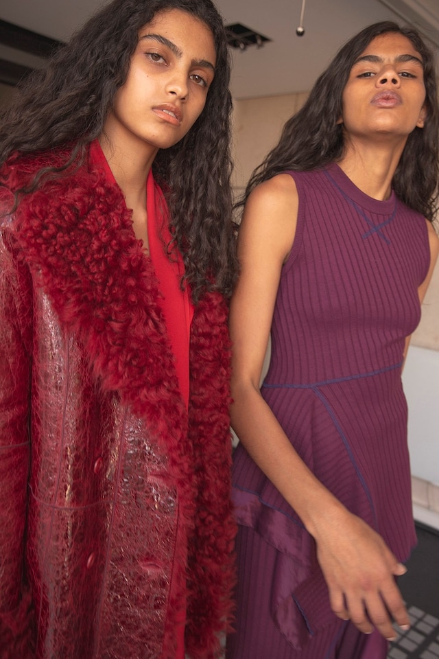 Sies Marjan SS20 Menswear paris fashion week pfw 6 6