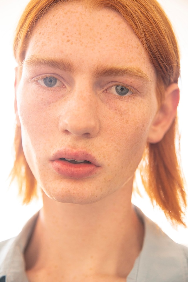 Sies Marjan SS20 Menswear paris fashion week pfw 25 23