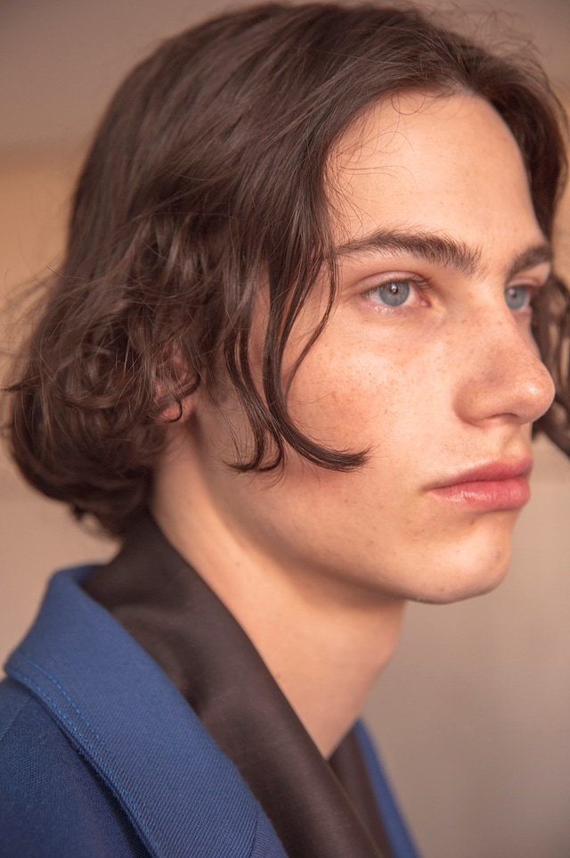 Sies Marjan SS20 Menswear paris fashion week pfw 26 24