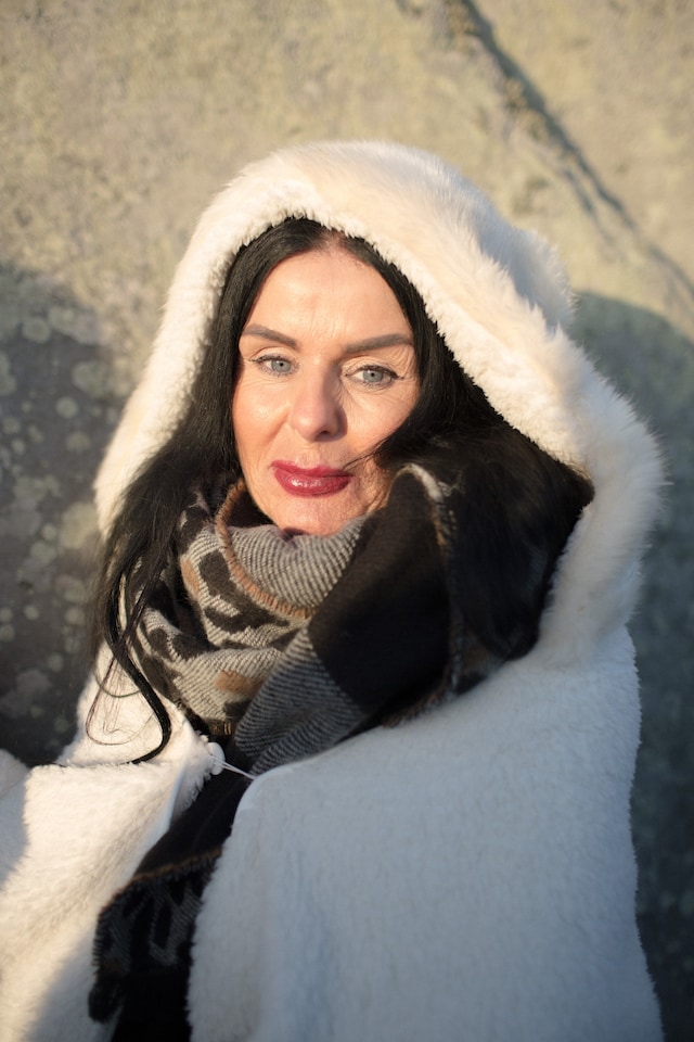 Chrissie-SummerSolstice2019-DazedBeauty-HighRes-75 3