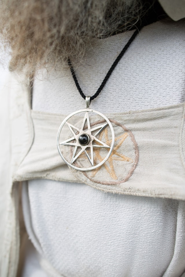 Merlin-SummerSolstice2019-DazedBeauty-HighRes-8144 9