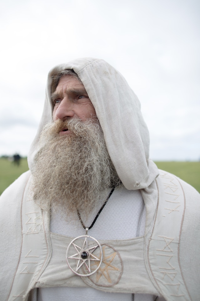 Merlin-SummerSolstice2019-DazedBeauty-HighRes-8155 10