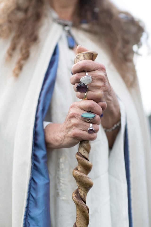 SummerSolstice2019-DazedBeauty-HighRes-8024 14