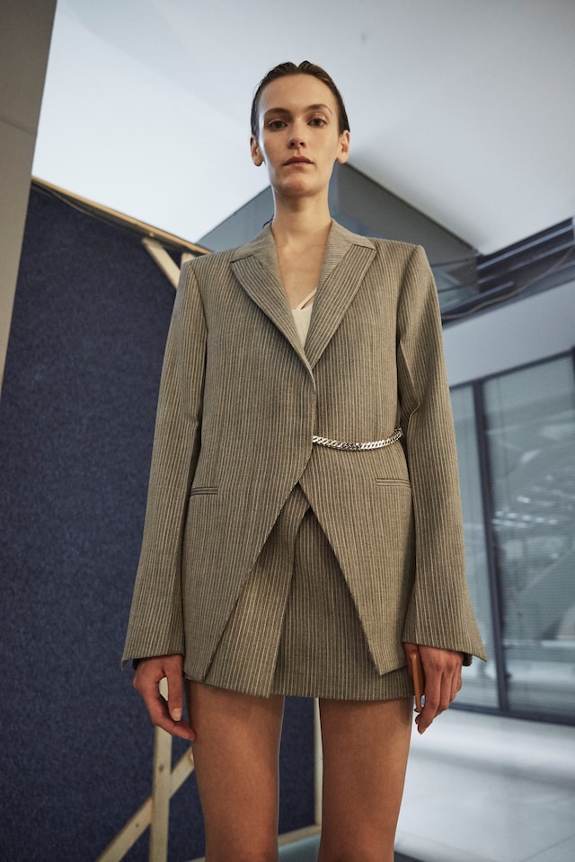 Alyx SS20 Menswear Matthew Williams paris fashion week 12 11