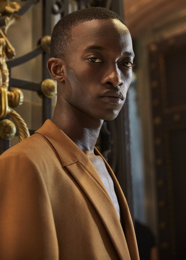 Alyx SS20 Menswear Matthew Williams paris fashion week 26 25