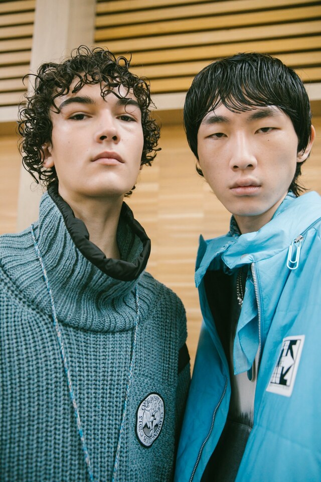 Off-White SS20 Mens DazedBeauty 1
