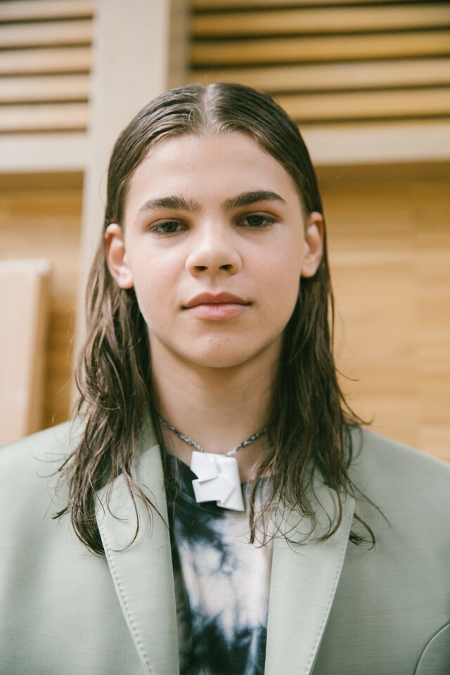 Off-White SS20 Mens DazedBeauty 2