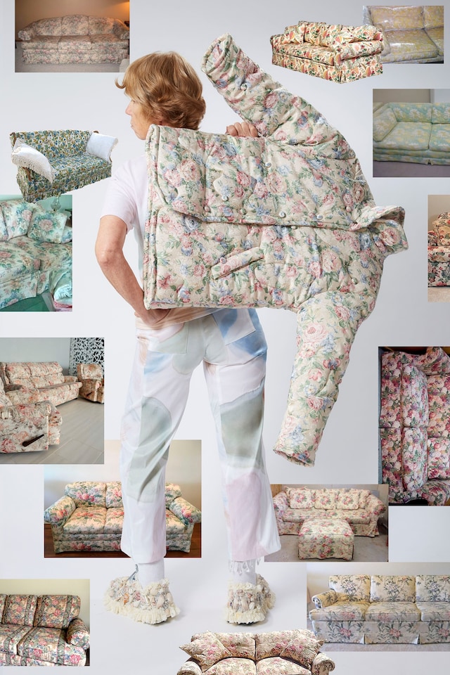 Collina Strada – Resort 2020 6 5