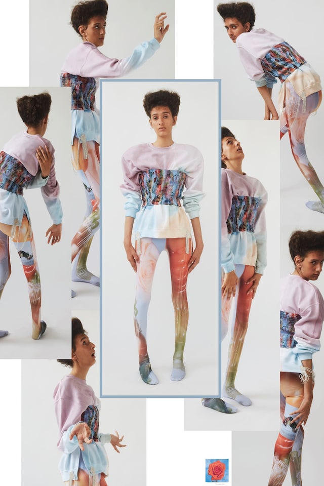 Collina Strada – Resort 2020 8 7