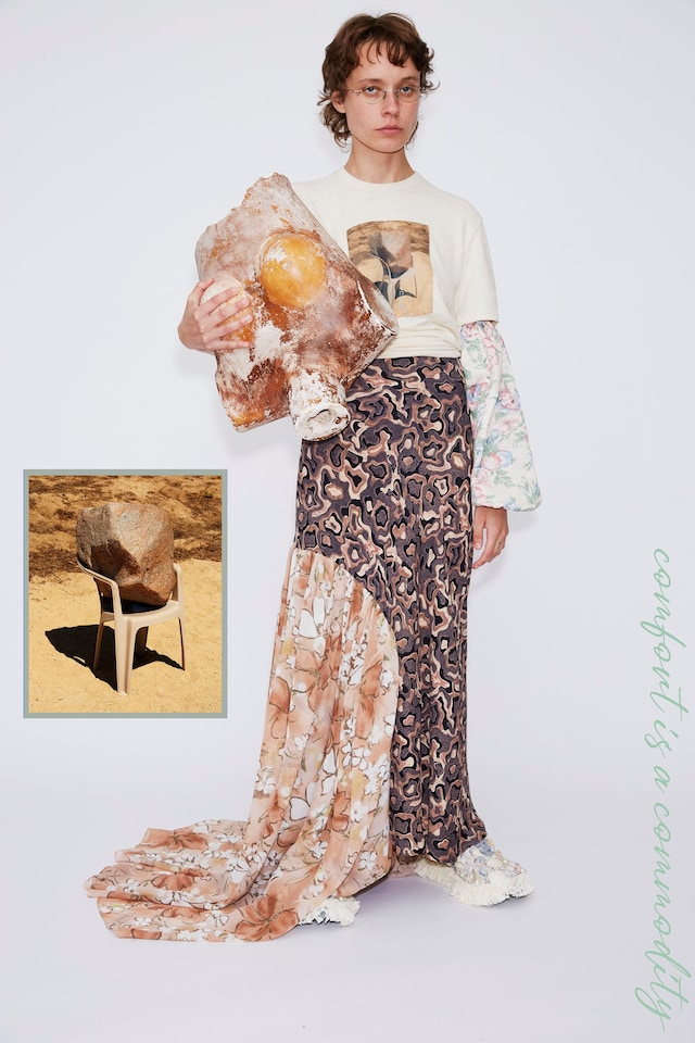 Collina Strada – Resort 2020 9 8