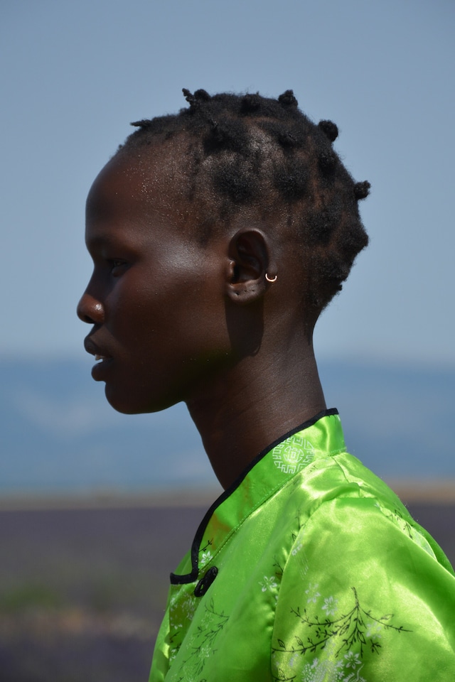 Jacquemus SS20 8 7