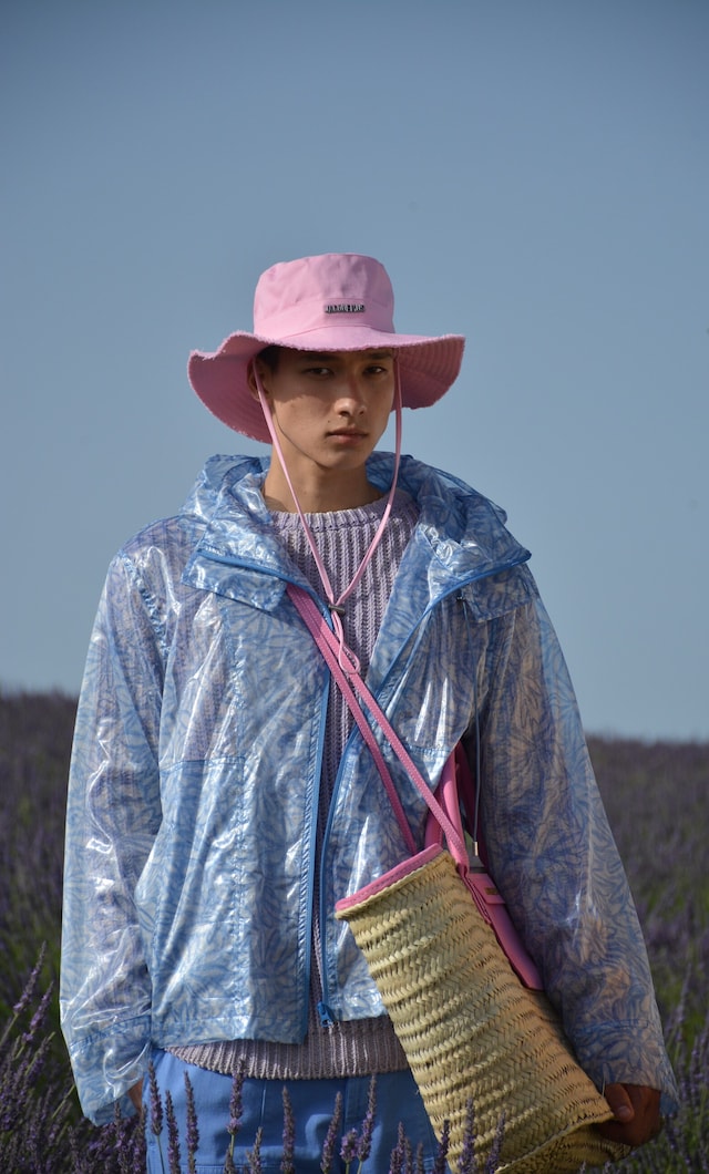 Jacquemus SS20 10 9