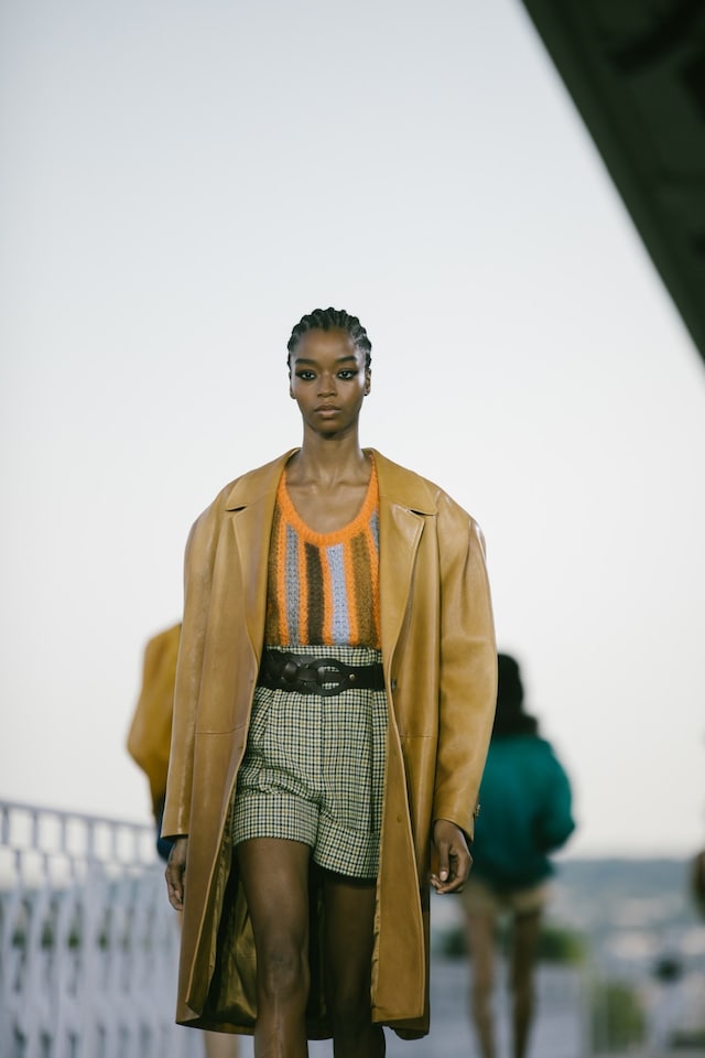 Miu Miu Resort 2020 Miuccia Prada Paris 19 18
